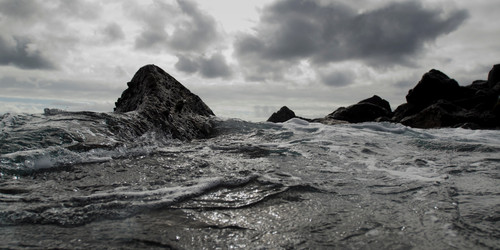 Similar image 7963345