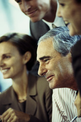 Similar image 7963346