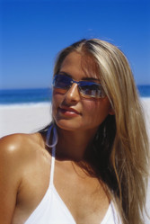 Similar image 7963347