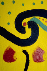 Similar image 7963348