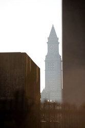 Similar image 7963353