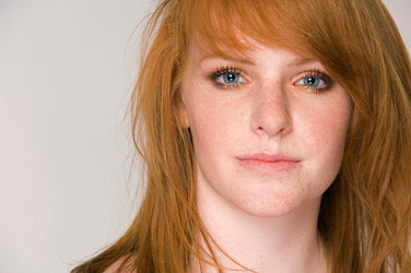 Similar image 7963354