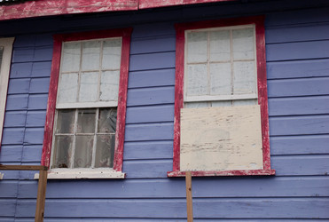 Similar image 7963358