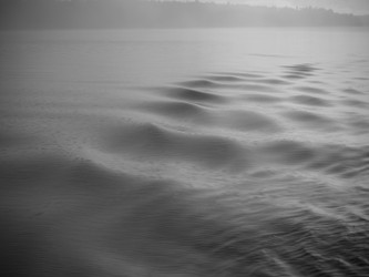 Similar image 7963360