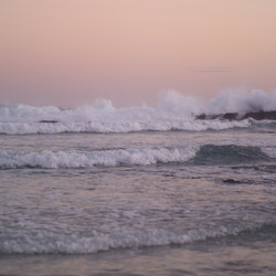 Similar image 7963365