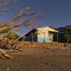 Similar image 7963367