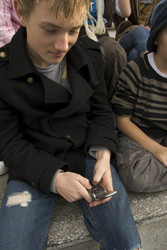 Similar image 7963373