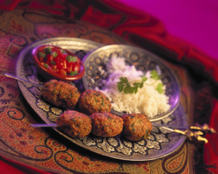 Similar image 7963375