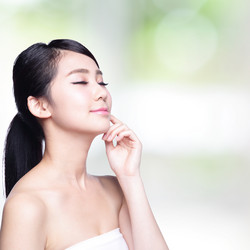 Similar image 7963380