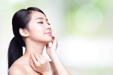 Similar image 7963388