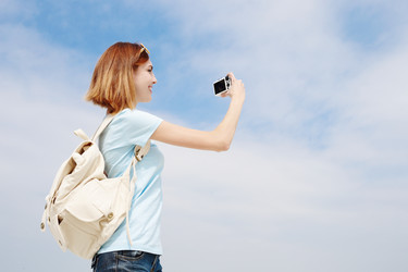 Similar image 7963389