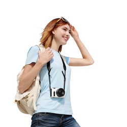 Similar image 7963390