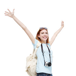 Similar image 7963391