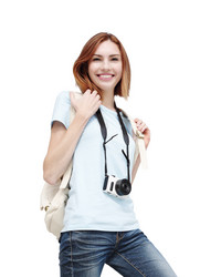 Similar image 7963392