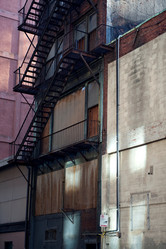 Similar image 7963393