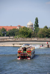 Similar image 7963394