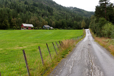 Similar image 7963396