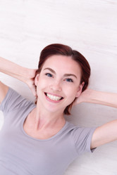 Similar image 7963404