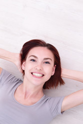 Similar image 7963405