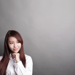 Similar image 7963406