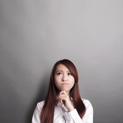 Similar image 7963407