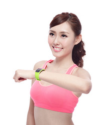 Similar image 7963408