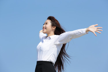 Similar image 7963409