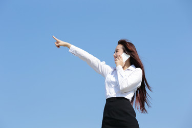 Similar image 7963411