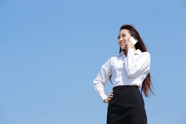 Similar image 7963412