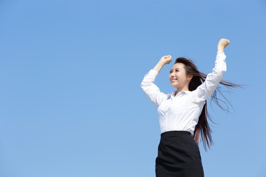 Similar image 7963413