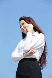 Similar image 7963414