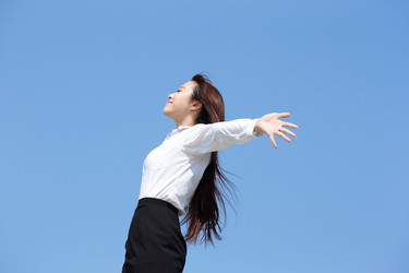 Similar image 7963416