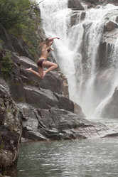 Similar image 7963417