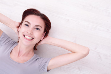 Similar image 7963421