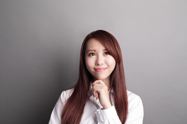 Similar image 7963423