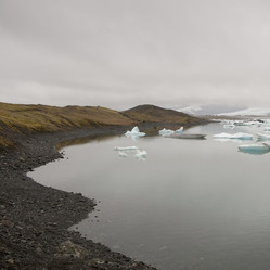 Similar image 7963427