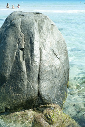 Similar image 7963437