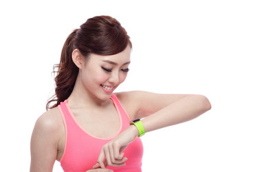 Similar image 7963446