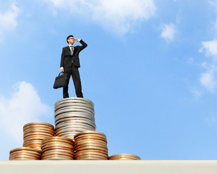 Similar image 7963464