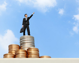 Similar image 7963465