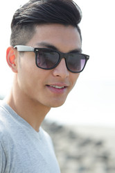 Similar image 7963466