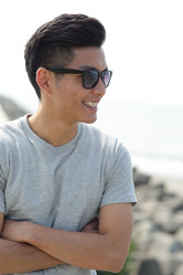 Similar image 7963467