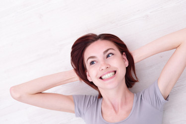 Similar image 7963468