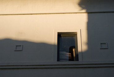 Similar image 7963472