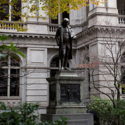 Similar image 7963476