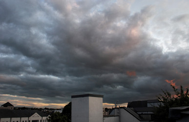 Similar image 7963478