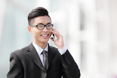 Similar image 7963484