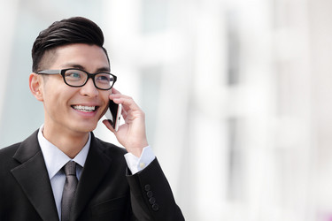 Similar image 7963485