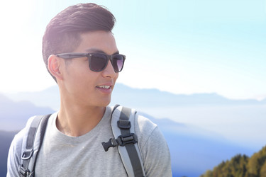 Similar image 7963486