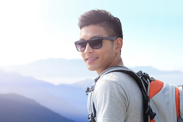 Similar image 7963487